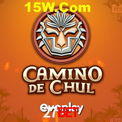 Account Benefits 27Bet