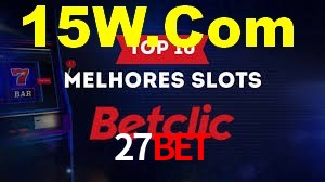 27Bet,27Bet Login