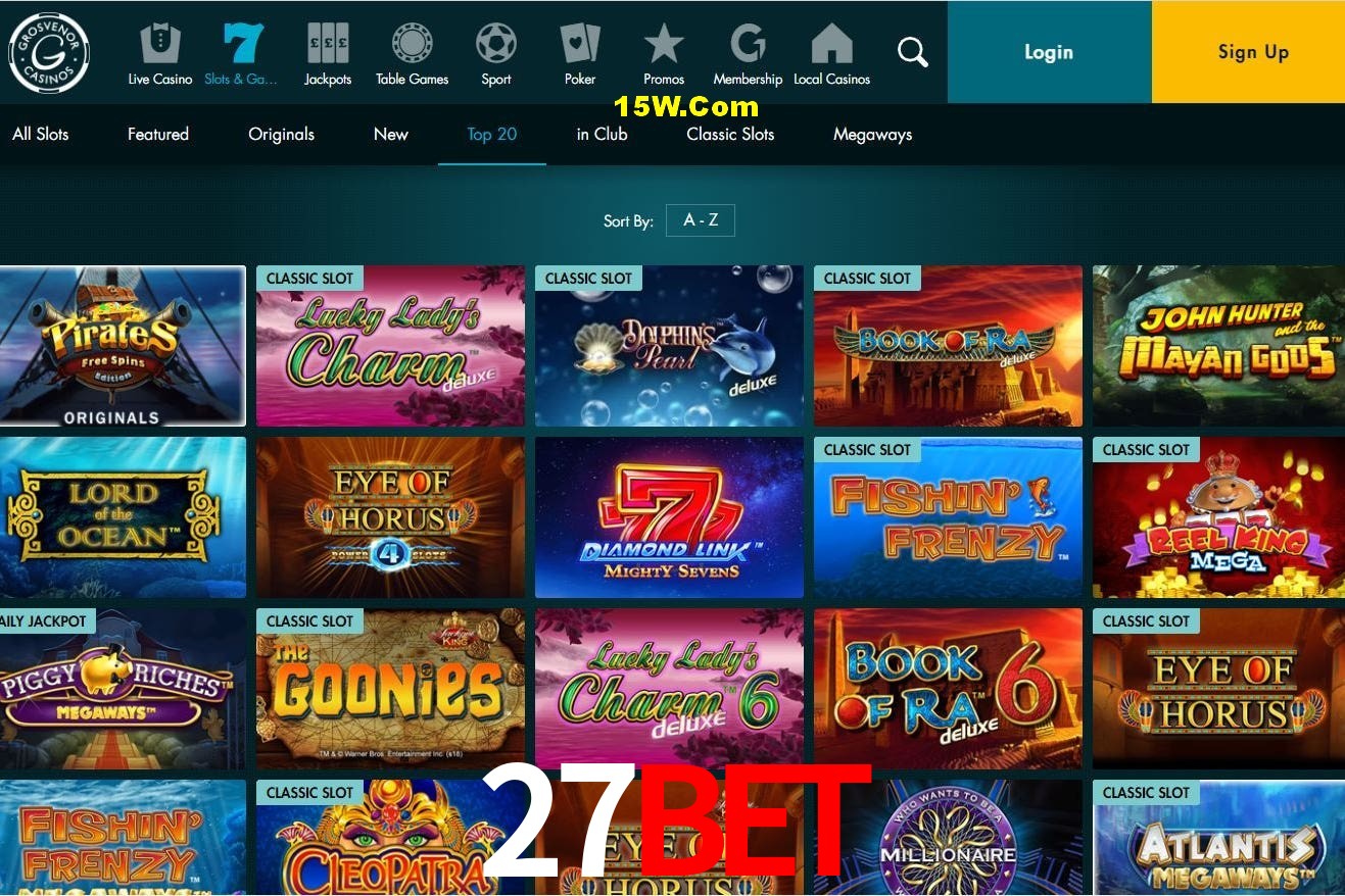 Basketball Betting 27Bet