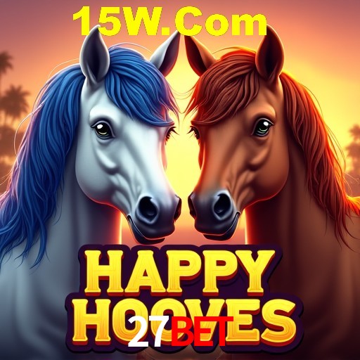 Exclusive Offers 27Bet