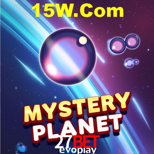Spaceman Game 27Bet