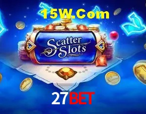 Weekend Specials 27Bet