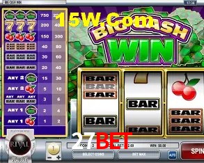 Platform Technology 27Bet