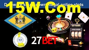 27Bet,27Bet Login