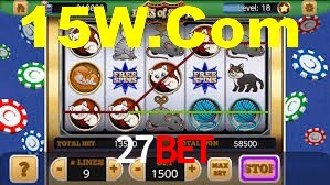27Bet,27Bet Login