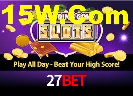 27Bet Login