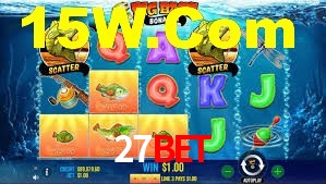 27Bet