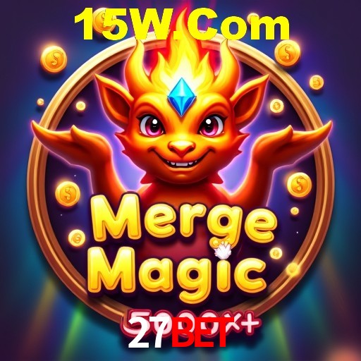 Crash Games Statistics 27Bet