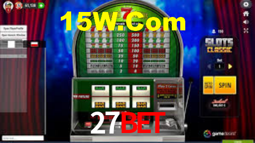 27Bet,27Bet Login