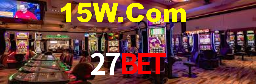 27Bet: Jogue Crash e Experimente Alta Recompensa Instantânea