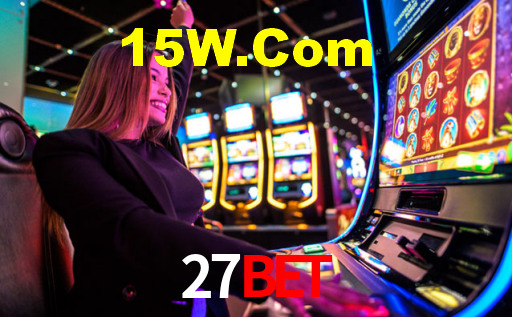 27Bet,27Bet Login