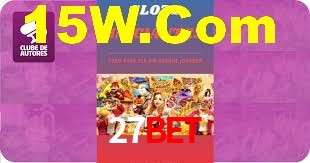 27Bet,27Bet Login