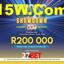 Instant EasyPaisa 27Bet