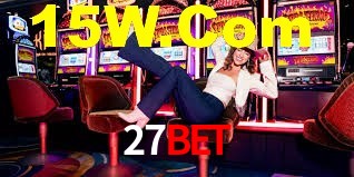 27Bet Vip