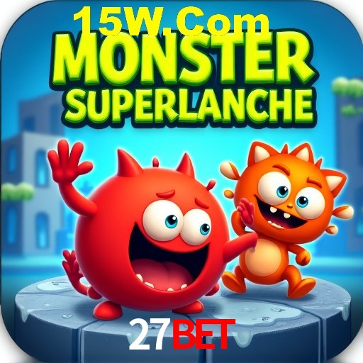 Slot Games 27Bet
