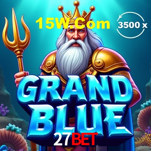 Basketball Betting 27Bet
