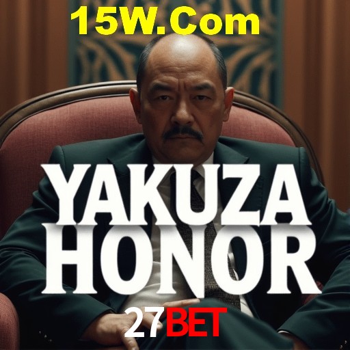 27Bet Vip