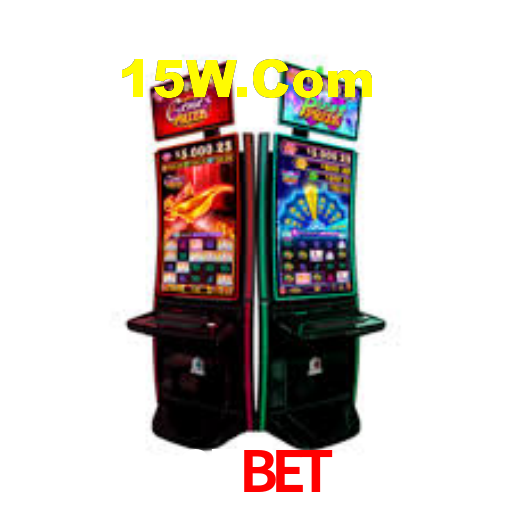 27Bet,27Bet Login