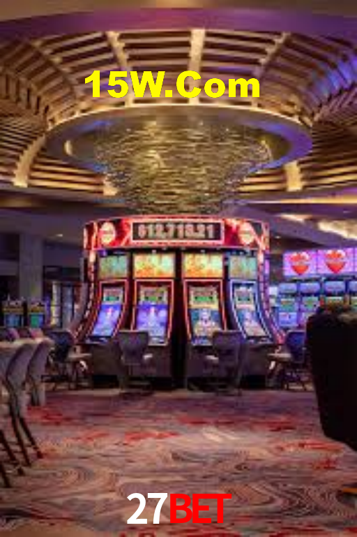 27Bet