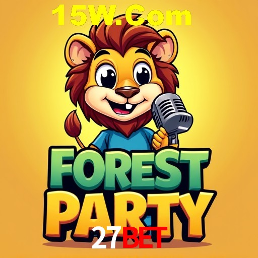 Live Casino 27Bet