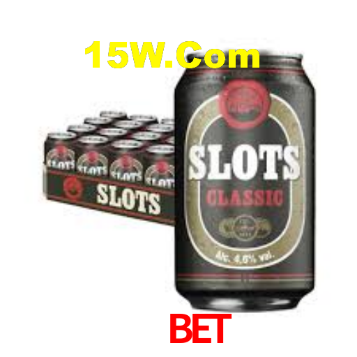 Bônus Generosos e Exclusivos no 27Bet para Você!