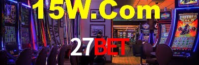 27Bet