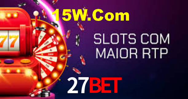 Instant EasyPaisa 27Bet