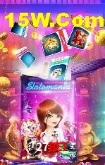 Player Reviews 27Bet