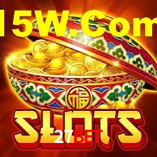 27Bet Login