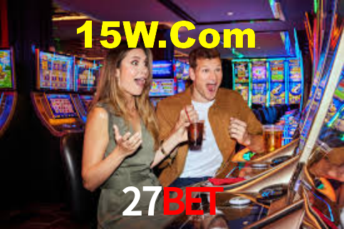 Exclusive Games 27Bet