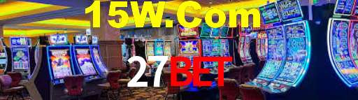27Bet,27Bet Login