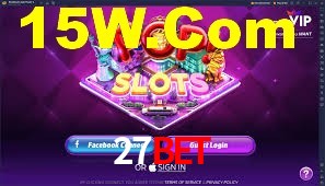 Explore as vantagens do 27Bet: serviço profissional e confiabilidade
