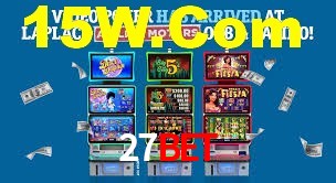 27Bet