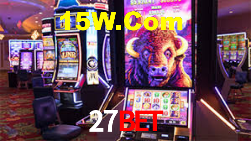 27Bet Login
