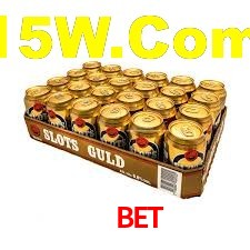 27Bet Vip