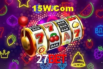 Quick Registration 27Bet