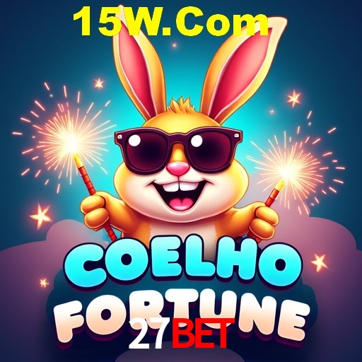 Flash Promotion 27Bet
