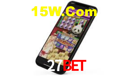 27Bet Vip