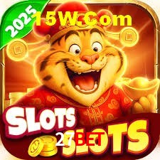Live Casino 27Bet