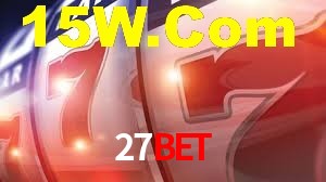 Ofertas Imperdíveis na 27Bet: Promoções e Bônus Que Valem a Pena