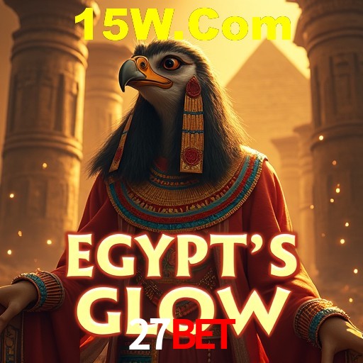 Descubra o Mundo do Cassino Online com 27Bet