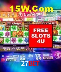 Flash Promotion 27Bet
