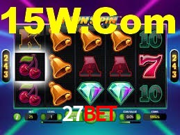27Bet,27Bet Login
