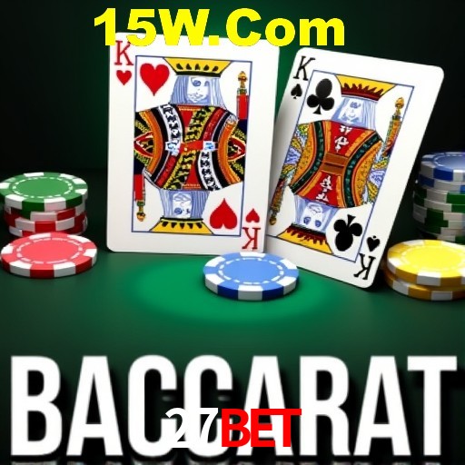 Statistics 27Bet