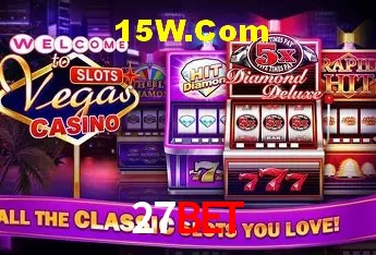 Games Directory 27Bet