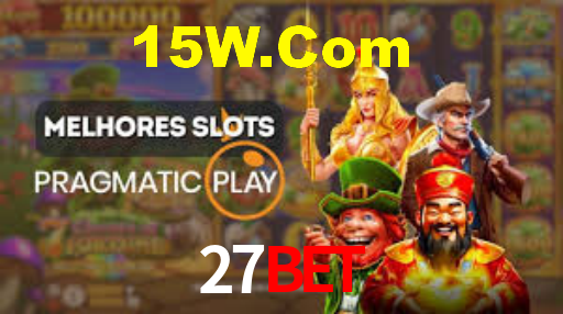 27Bet Login