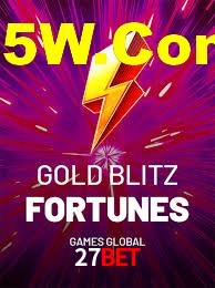Tournaments 27Bet
