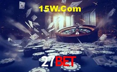 Exclusive Offers 27Bet