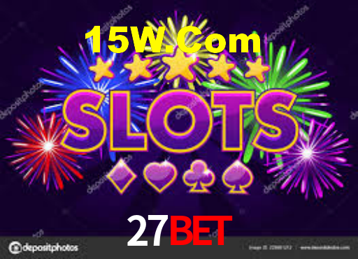 27Bet: A Experiência de Casino com Jogos de Mesa ao Vivo