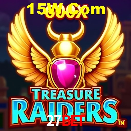 Crash Games Strategies 27Bet